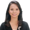 Jacklyn B.’s profile picture