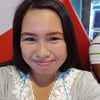Profile picture of Jennylen M., Customer Service Representative