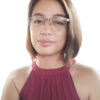 Gilda T.’s profile picture