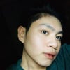 John c.’s profile picture
