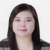 Profile picture of Stacy C., General Virtual Assistant and Customer Support