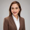 maricar m.’s profile picture