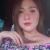 Janice M.’s profile picture