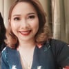 Profile picture of Janella A., EXPERIENCED VIRTUAL ASSISTANT AND CUSTOMER SERVICE REPRESENTATIVE