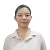 Michelle D.’s profile picture