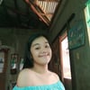Claire.’s profile picture