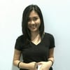 Angelou R.’s profile picture