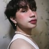 Jose E.’s profile picture