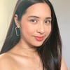 Jasmine M.’s profile picture