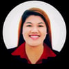 Shielamae P.’s profile picture