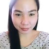 Profile picture of Gazelle N., Administrative Tasks