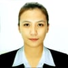 Profile picture of STEPHANIE M., General Virtual Assistant