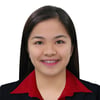 Pamella L.’s profile picture