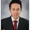 Xerxis H.’s profile picture