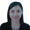 Sheila M.’s profile picture