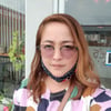 Profile picture of Ma A., eCommerce Support(Shopify), Customer Service Specialist