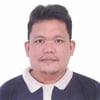 William C.’s profile picture