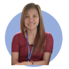 Profile picture of Jevilyn B., Detail-Oriented and Self-Starter Social Media Manager l Admin l Human Resources