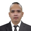 Lester D.’s profile picture