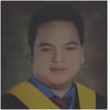 Iron J.’s profile picture