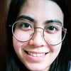 Profile picture of Charmaine R., Virtual Assistant