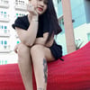Ellanie V.’s profile picture