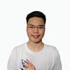 Saint e.’s profile picture