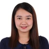 Profile picture of Mel J., Office/Administrative Virtual Assistant