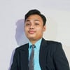 Joshua T.’s profile picture