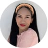 Lea A.’s profile picture