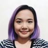 Aliza M.’s profile picture