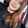 Alecil G.’s profile picture