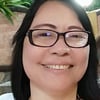 Rosemarie B.’s profile picture