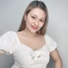Profile picture of Miracle O., Virtual Assistant