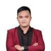 Jestoni C.’s profile picture