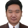 Matthew A.’s profile picture