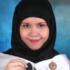 Profile picture of Aida A.