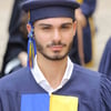 Mark-Anthony B.’s profile picture