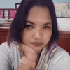 patricia m.’s profile picture