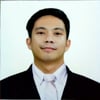 Joshua A.’s profile picture