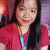 APRIL S.’s profile picture