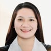 Janice O.’s profile picture