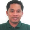 Profile picture of Federico C., ISO 9001 Quality Management Consultant and Lead Auditor
