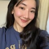 Victoria.’s profile picture