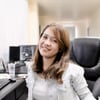 Kimmy A.’s profile picture