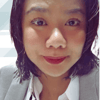 Annaline G.’s profile picture