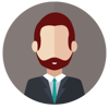 Profile picture of Mohammad S.