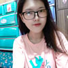 Profile picture of MARIE C., Marie
