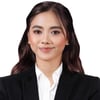 Profile picture Graphic Designer | General Virtual Assistant 