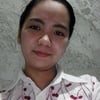 Grace G.’s profile picture